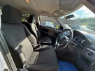 2011-suzuki-swift-12-sz4-5d-auto-small-11