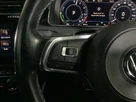 2018-volkswagen-golf-14-tsi-gte-advance-small-16