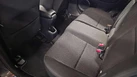 2016-honda-hr-v-15-i-vtec-se-navi-small-17