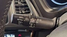 2016-honda-hr-v-15-i-vtec-se-navi-small-41