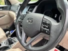 2015-hyundai-tucson-20crdi-blue-drive-premium-small-20