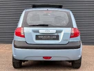 2008-hyundai-getz-14-cdx-small-8