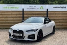 2021-bmw-4-series-20-420i-m-sport-convertible-2d-auto-small-11