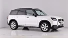 2024-mini-countryman-15-cooper-c-classic-level-2-small-72