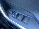 2022-toyota-rav4-25-vvt-i-dynamic-215bhp-small-17