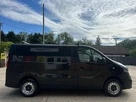 2018-vauxhall-vivaro-16cdti-2700-l1h1-95pseu6-small-9