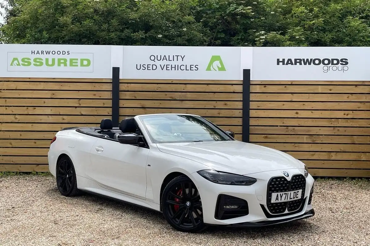2021-bmw-4-series-20-420i-m-sport-convertible-2d-auto-big-0