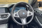 2021-bmw-4-series-20-420i-m-sport-convertible-2d-auto-small-35