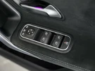 2022-mercedes-benz-a-class-13-a200-amg-line-executive-edition-hatchback-5d-7g-dct-small-37