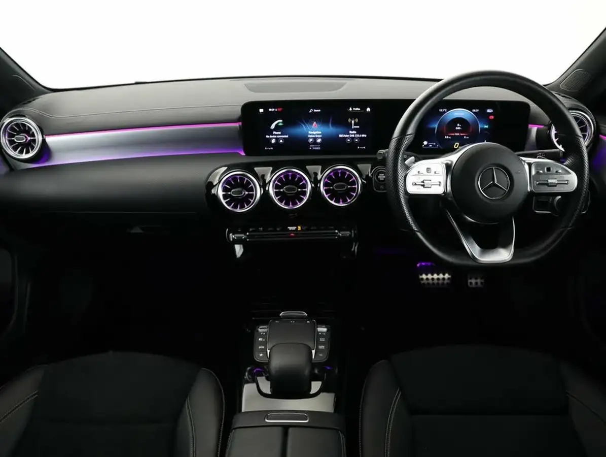 2022-mercedes-benz-a-class-13-a200-amg-line-executive-edition-hatchback-5d-7g-dct-big-26