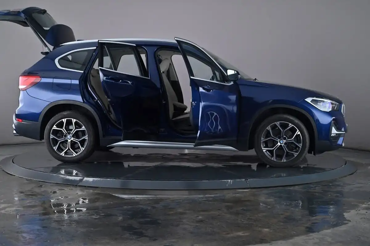 2019-bmw-x1-20-sdrive-20i-xline-sdrive-20i-big-67