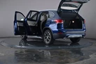 2019-bmw-x1-20-sdrive-20i-xline-sdrive-20i-small-54