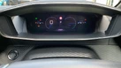 2024-peugeot-208-12-puretech-gt-136ps-hybrid-e-dsc6-small-12