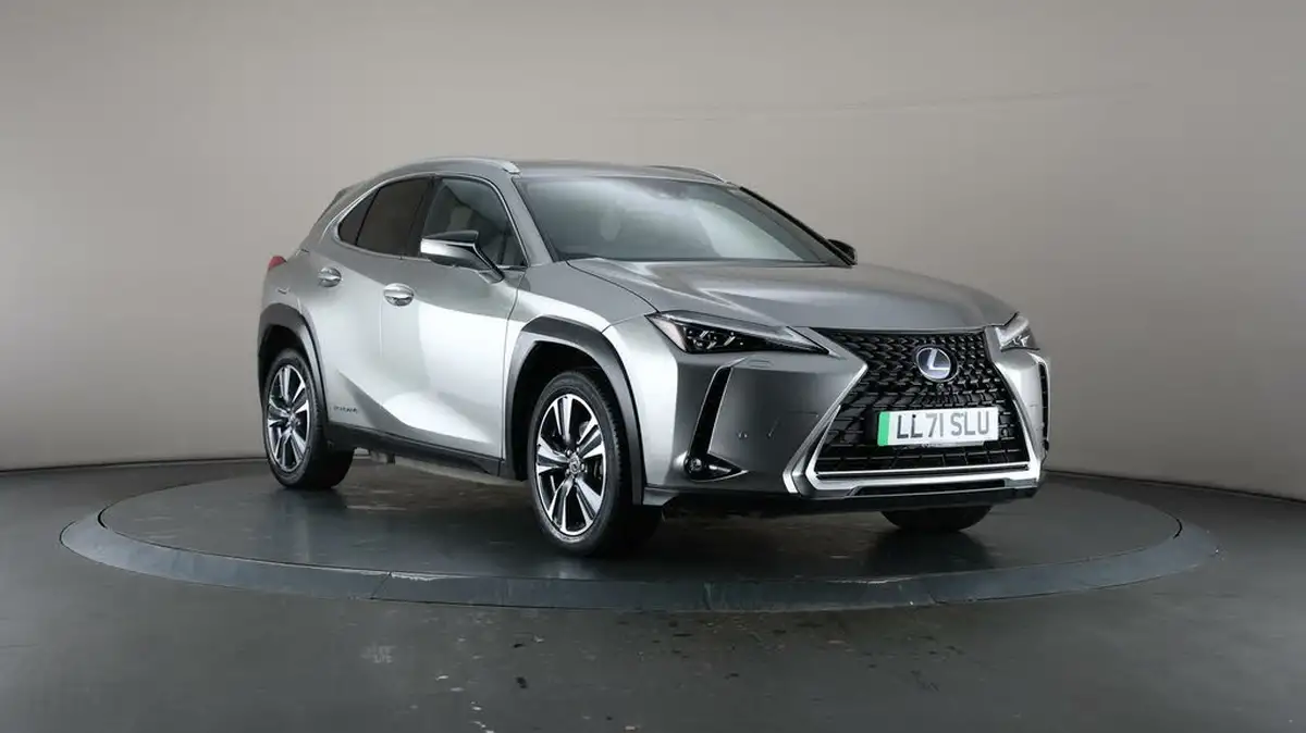 2021-lexus-ux-300e-e-ux-big-50