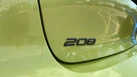 2024-peugeot-208-12-puretech-gt-136ps-hybrid-e-dsc6-small-36