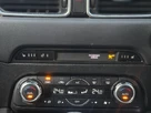 2017-mazda-cx-5-22td-sport-nav-150ps-2wdss-small-41