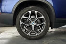 2019-bmw-x1-20-sdrive-20i-xline-sdrive-20i-small-6
