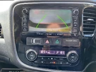 2016-mitsubishi-outlander-22di-d-4-small-18