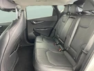 2022-kia-ev6-e-air-small-27