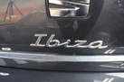 2024-seat-ibiza-10-tsi-xcellence-115ps-dsg-small-25