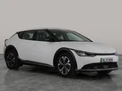 2022-kia-ev6-e-air-small-3