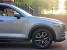 2017-mazda-cx-5-22td-sport-nav-150ps-2wdss-small-17