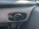 2021-ford-transit-custom-20tdci-300-l1h1-leader-105pseu6dt-panel-van-small-18