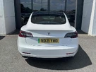 2021-tesla-model-3-e-standard-plus-small-15