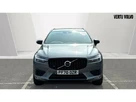 2021-volvo-xc60-20td-b4-r-design-small-11