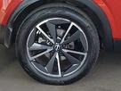 2024-nissan-qashqai-13-dig-t-tekna-140ps-mild-hybrid-small-11