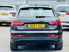 2017-audi-q3-14-tfsi-s-line-edition-small-11