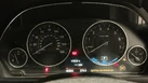 2016-bmw-3-series-20-330e-sport-268bhp-small-15