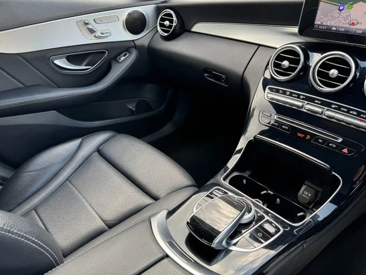 2016-mercedes-benz-c-class-21d-c220d-amg-line-170ps-premiumss-saloon-4d-auto-big-11