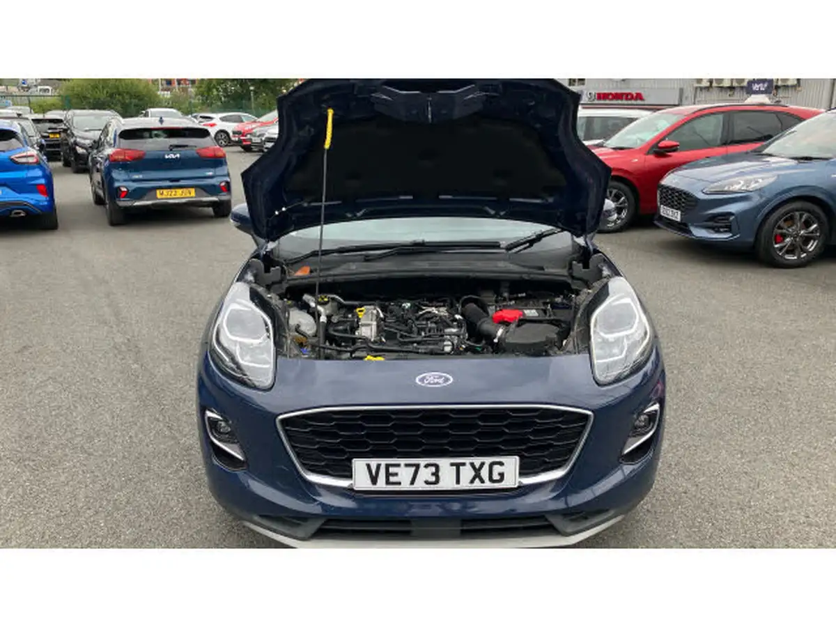2024-ford-puma-suv-10-titanium-125ps-auto-big-7