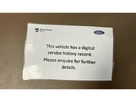 2024-ford-puma-suv-10-titanium-125ps-auto-small-18