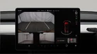 2022-tesla-model-y-e-long-range-small-38