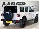 2021-jeep-wrangler-20-gme-night-eagle-small-4