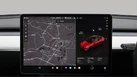 2022-tesla-model-y-e-long-range-small-14