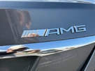 2016-mercedes-benz-c-class-21d-c220d-amg-line-170ps-premiumss-saloon-4d-auto-small-50