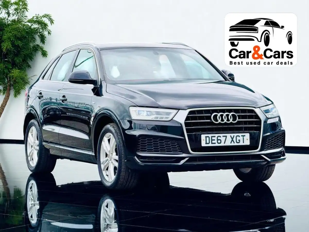 2017-audi-q3-14-tfsi-s-line-edition-big-0
