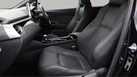 2022-toyota-c-hr-20-vvt-i-excel-small-20