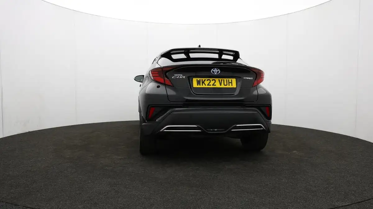 2022-toyota-c-hr-20-vvt-i-excel-big-33