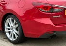 2014-mazda-mazda6-22td-sport-175ps-nav-tourer-5d-auto-small-31