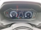 2022-audi-a1-10-25-tfsi-sport-s-tronic-small-10