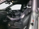 2018-land-rover-range-rover-evoque-20td4-landmark-small-11
