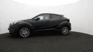 2022-toyota-c-hr-20-vvt-i-excel-small-68