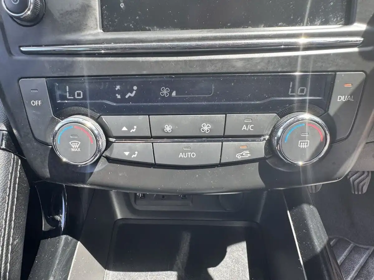 2016-renault-kadjar-15dci-dynamique-nav-energy-ss-big-59