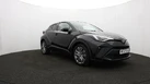 2022-toyota-c-hr-20-vvt-i-excel-small-44