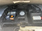 2016-renault-kadjar-15dci-dynamique-nav-energy-ss-small-22