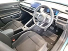 2024-jeep-avenger-e-summit-small-6